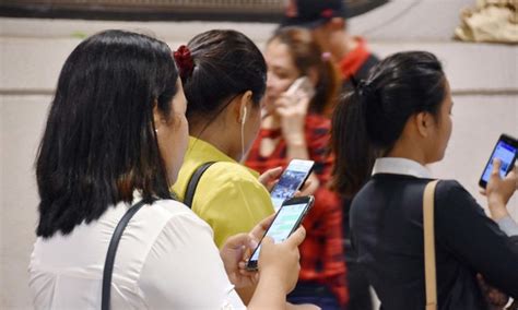 geng geng meaning in philippines|11 Most Popular Filipino Internet Slangs & Their Meaning.